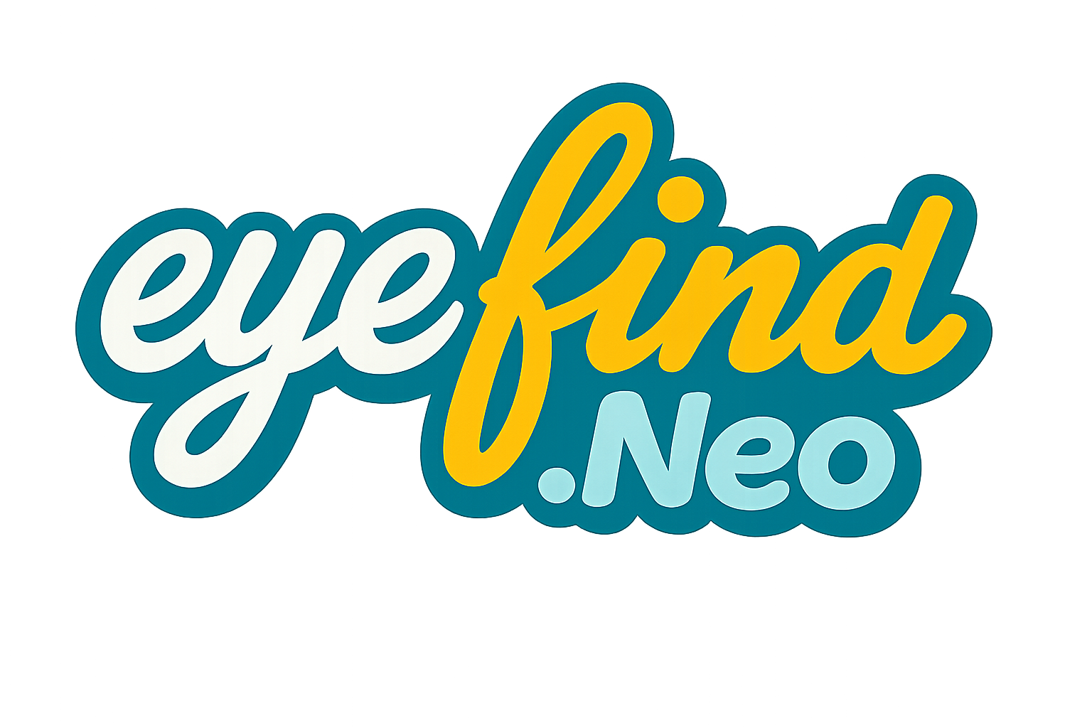 EyeFind Neo